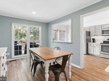 20950 PIONEER RIDGE TERRACE, ASHBURN, VA 20147