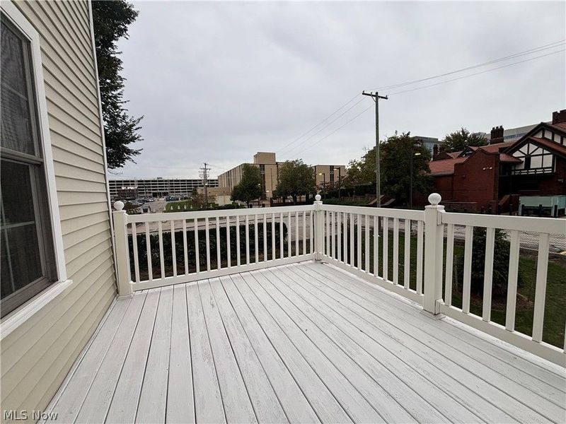 1927 E 86th Street, Cleveland, OH 44106 Photo 16