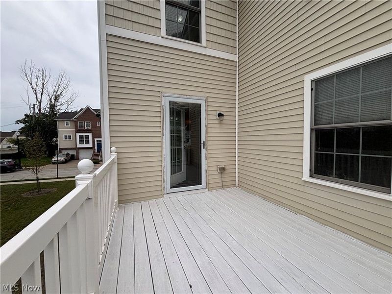 1927 E 86th Street, Cleveland, OH 44106 Photo 17