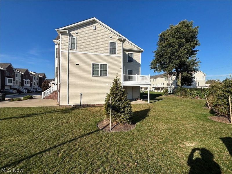 1927 E 86th Street, Cleveland, OH 44106 Photo 2