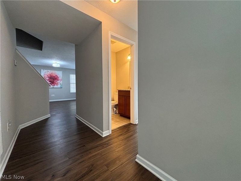 1927 E 86th Street, Cleveland, OH 44106 Photo 20