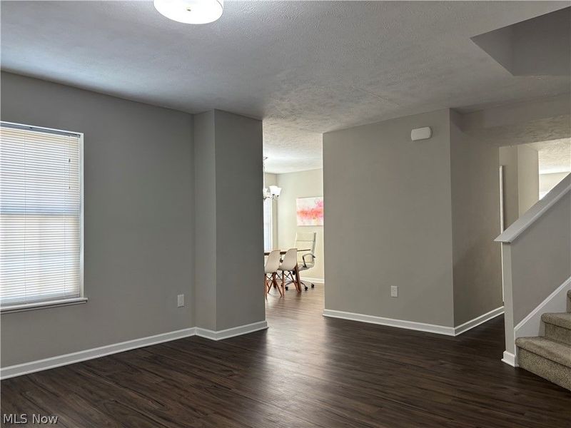 1927 E 86th Street, Cleveland, OH 44106 Photo 21