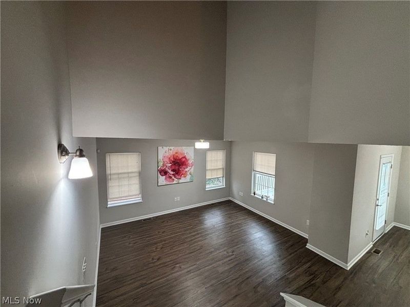 1927 E 86th Street, Cleveland, OH 44106 Photo 22