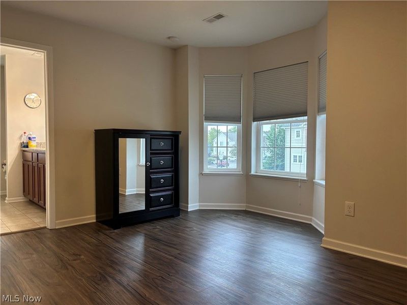 1927 E 86th Street, Cleveland, OH 44106 Photo 24