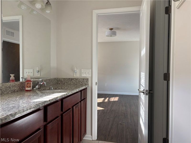 1927 E 86th Street, Cleveland, OH 44106 Photo 26