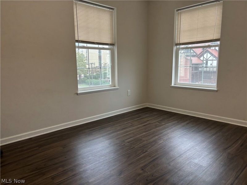 1927 E 86th Street, Cleveland, OH 44106 Photo 27