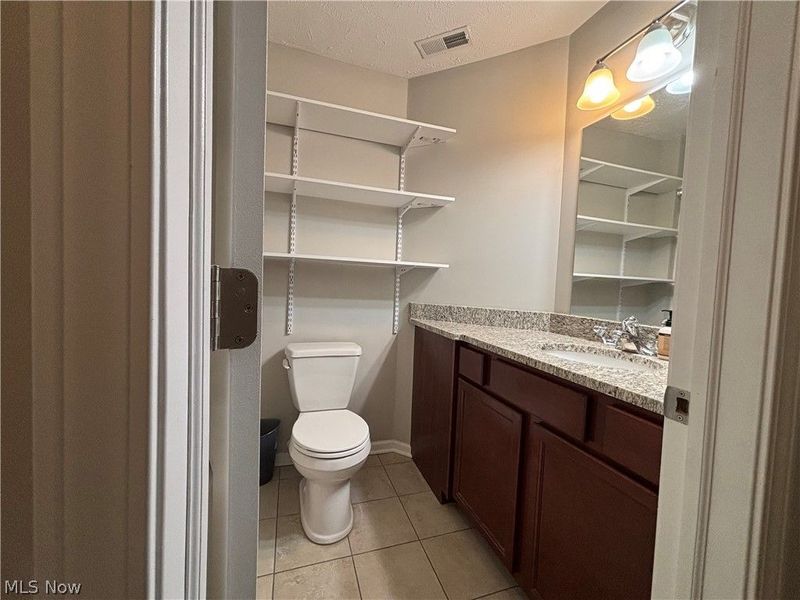 1927 E 86th Street, Cleveland, OH 44106 Photo 28
