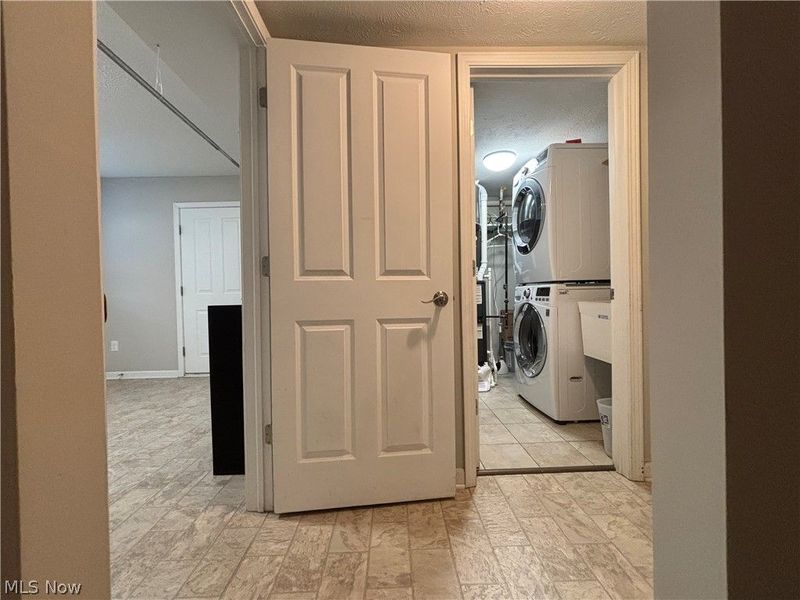 1927 E 86th Street, Cleveland, OH 44106 Photo 29