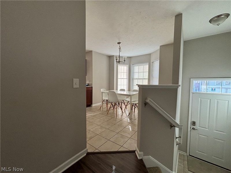 1927 E 86th Street, Cleveland, OH 44106 Photo 3