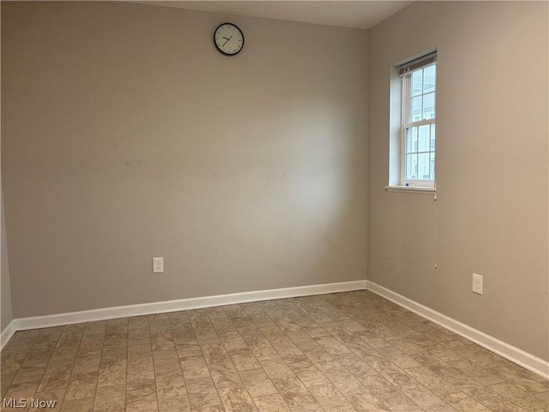 1927 E 86th Street, Cleveland, OH 44106 Photo 30