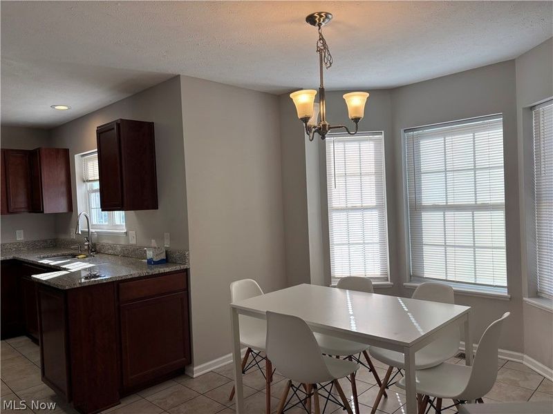 1927 E 86th Street, Cleveland, OH 44106 Photo 4