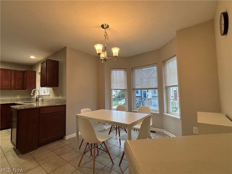 1927 E 86th Street, Cleveland, OH 44106 Photo 7
