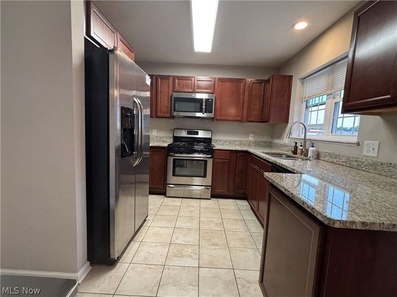 1927 E 86th Street, Cleveland, OH 44106 Photo 9