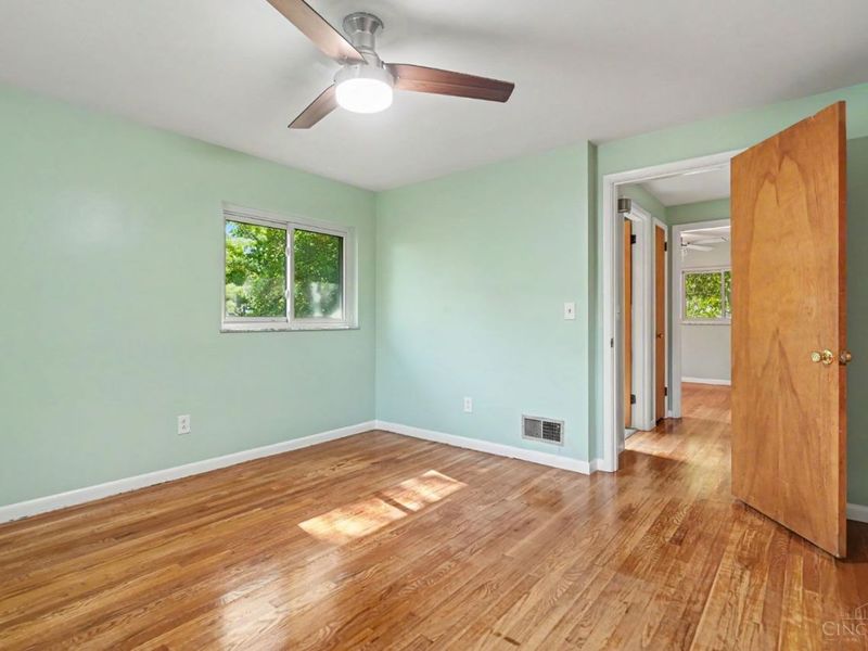 8650 Zenith Court, Springfield Township, OH 45231 Photo 16