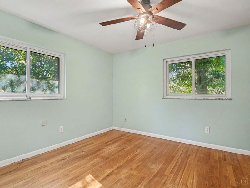 8650 Zenith Court, Springfield Township, OH 45231 Photo 18