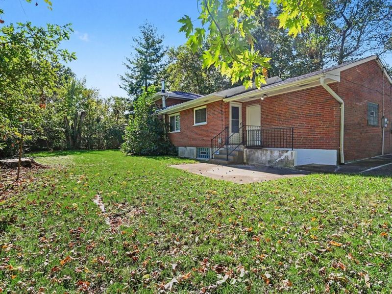 8650 Zenith Court, Springfield Township, OH 45231 Photo 24