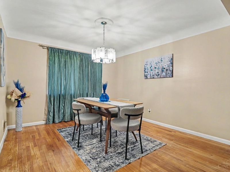 8650 Zenith Court, Springfield Township, OH 45231 Photo 7