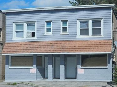 1274 Dewey Avenue, Rochester, NY 14613