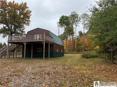 3536 Watts Road, Randolph, NY 14772