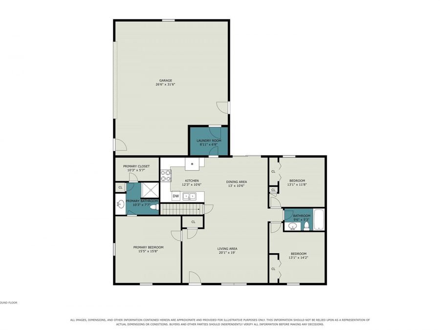 Property Image 28