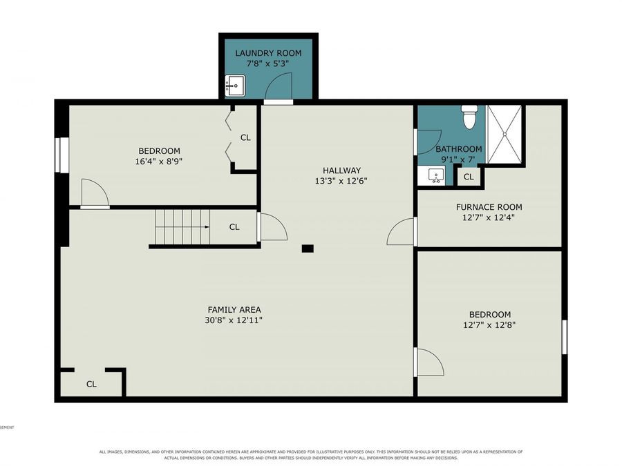 Property Image 29