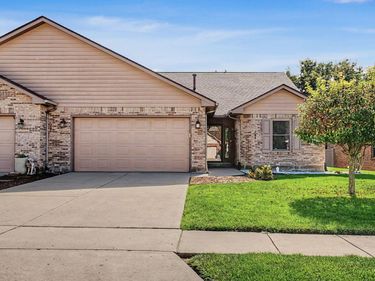 760 Waldsmith Way, Vandalia, OH 45377