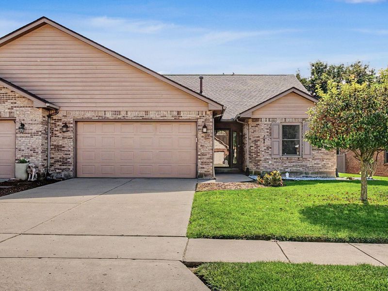 760 Waldsmith Way, Vandalia, OH 45377 Photo 1