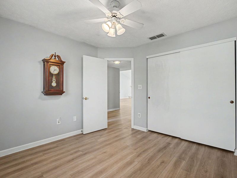 760 Waldsmith Way, Vandalia, OH 45377 Photo 10