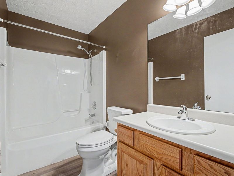 760 Waldsmith Way, Vandalia, OH 45377 Photo 11