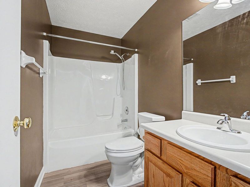760 Waldsmith Way, Vandalia, OH 45377 Photo 12