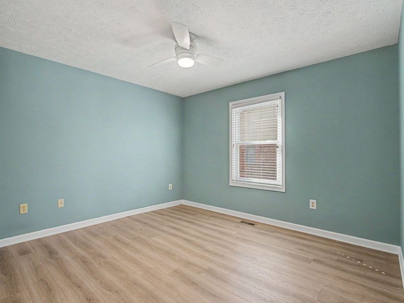 760 Waldsmith Way, Vandalia, OH 45377 Photo 13