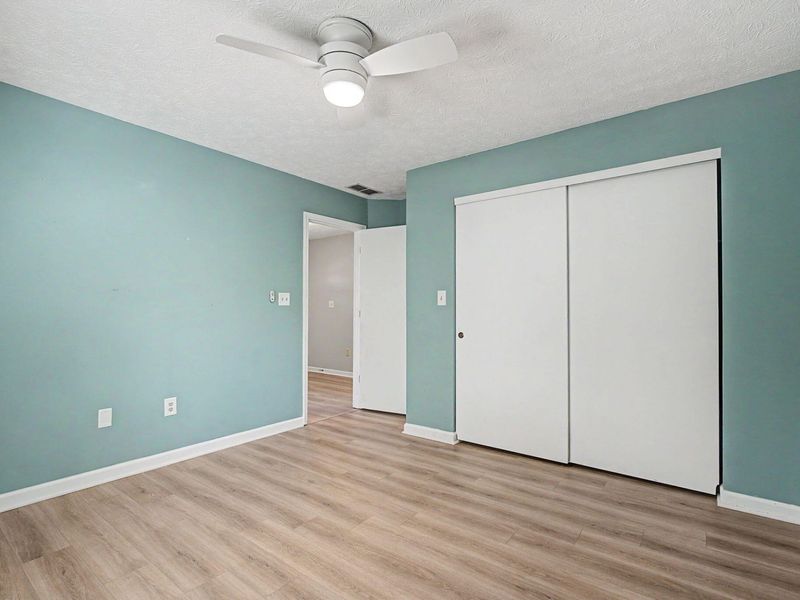 760 Waldsmith Way, Vandalia, OH 45377 Photo 14