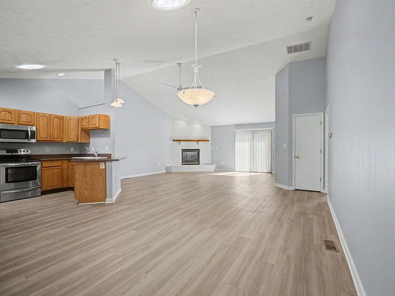 760 Waldsmith Way, Vandalia, OH 45377 Photo 15