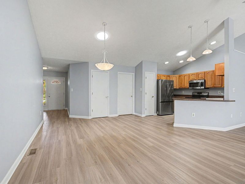 760 Waldsmith Way, Vandalia, OH 45377 Photo 16