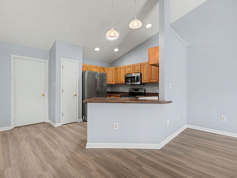 760 Waldsmith Way, Vandalia, OH 45377 Photo 17