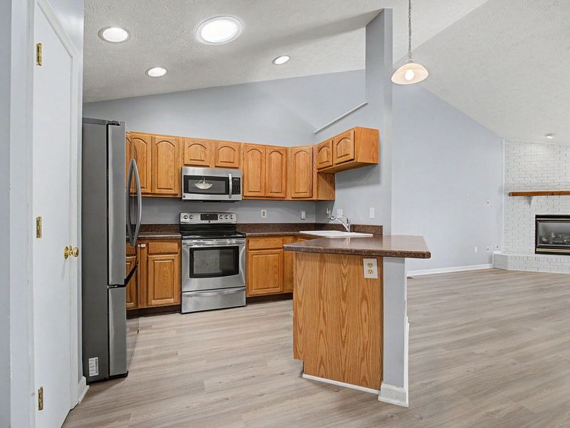 760 Waldsmith Way, Vandalia, OH 45377 Photo 18