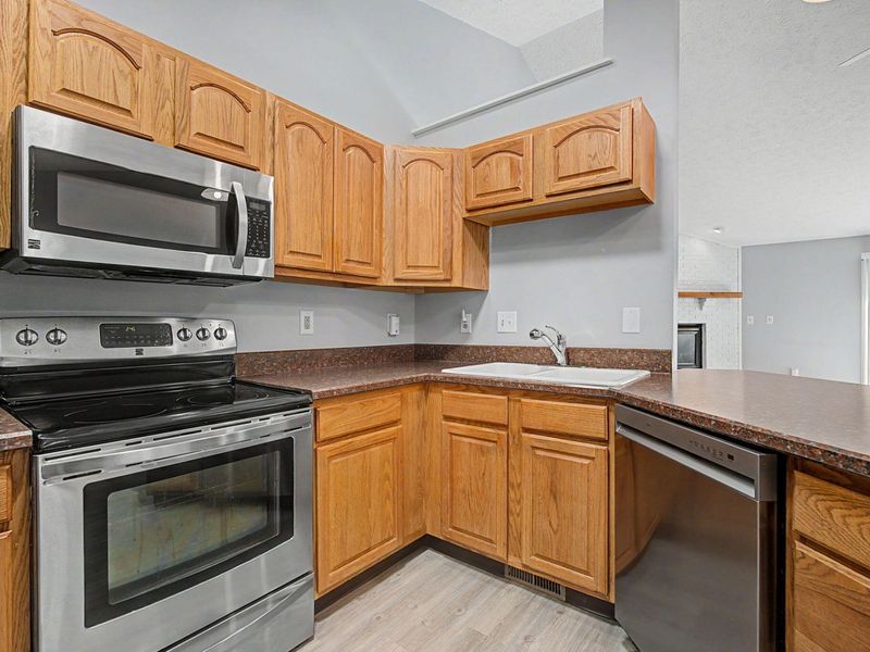 760 Waldsmith Way, Vandalia, OH 45377 Photo 19