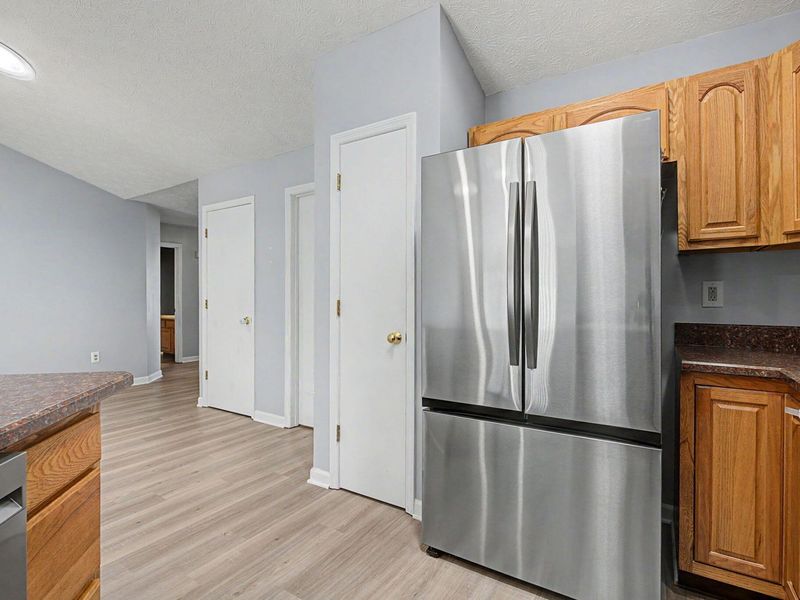 760 Waldsmith Way, Vandalia, OH 45377 Photo 20
