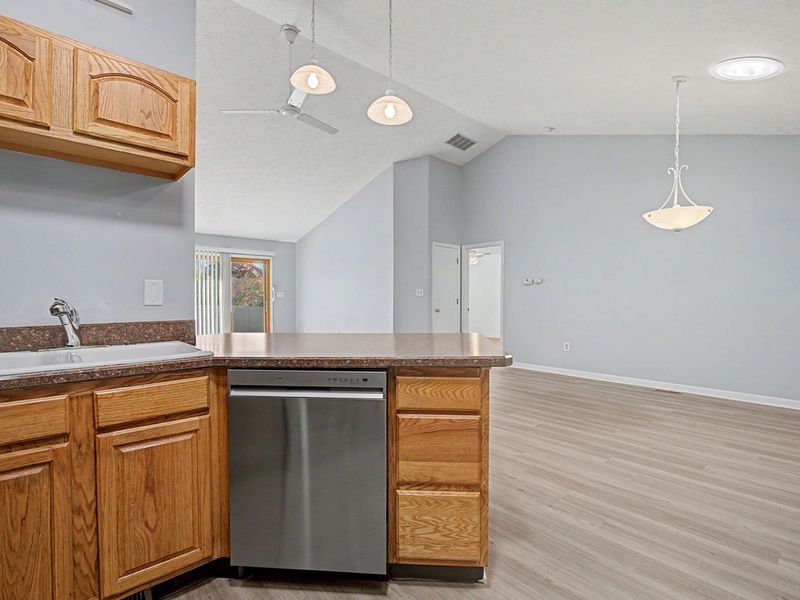 760 Waldsmith Way, Vandalia, OH 45377 Photo 21