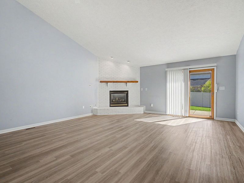 760 Waldsmith Way, Vandalia, OH 45377 Photo 23