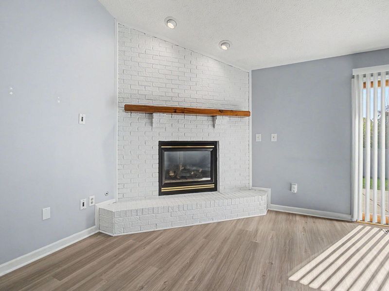 760 Waldsmith Way, Vandalia, OH 45377 Photo 24
