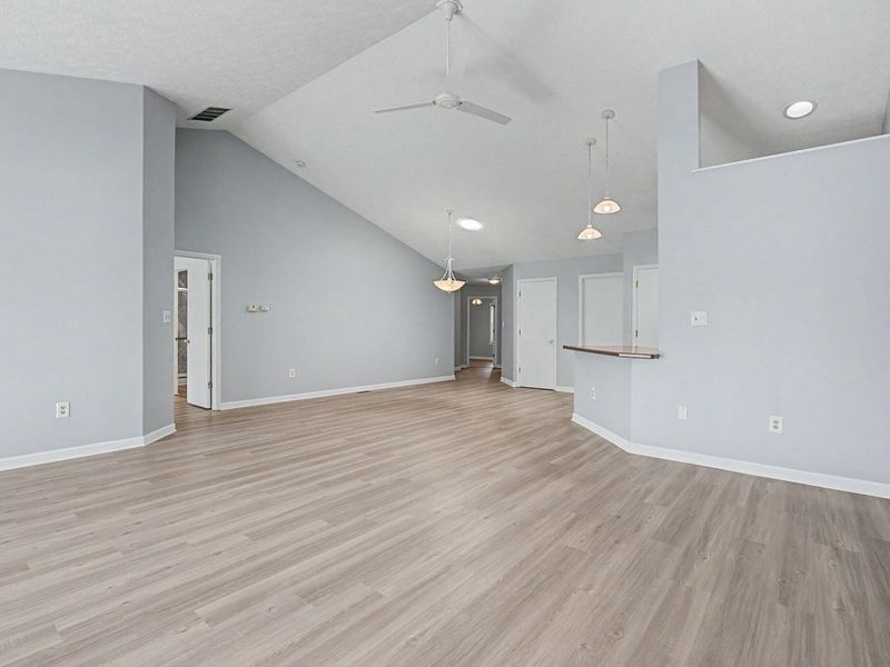 760 Waldsmith Way, Vandalia, OH 45377 Photo 25