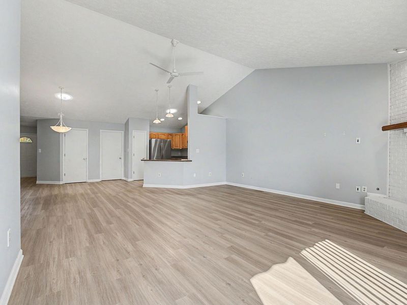 760 Waldsmith Way, Vandalia, OH 45377 Photo 26