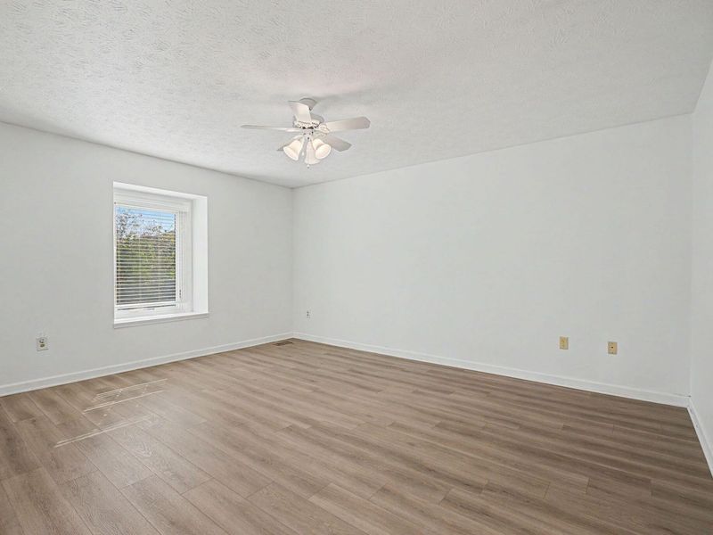 760 Waldsmith Way, Vandalia, OH 45377 Photo 27