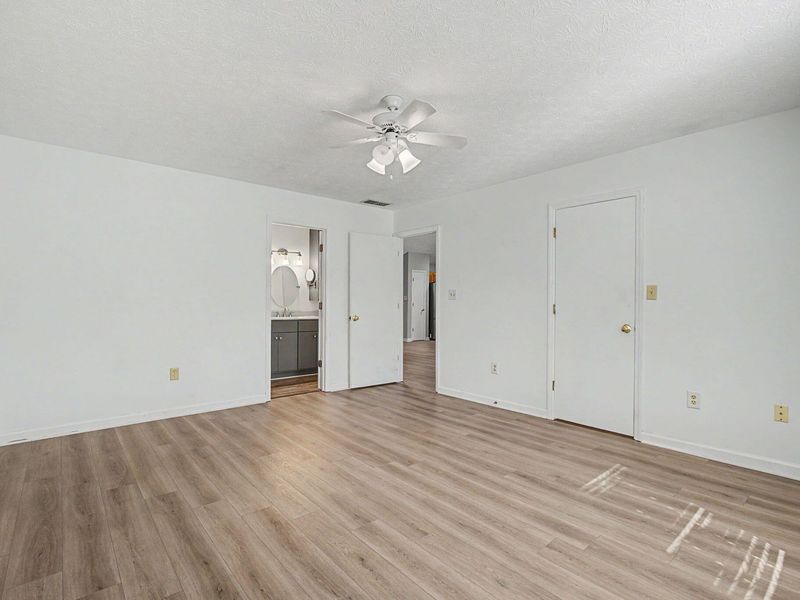 760 Waldsmith Way, Vandalia, OH 45377 Photo 28