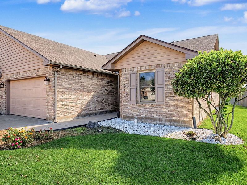 760 Waldsmith Way, Vandalia, OH 45377 Photo 3