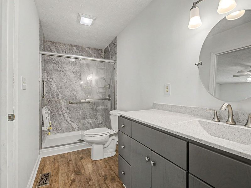 760 Waldsmith Way, Vandalia, OH 45377 Photo 31