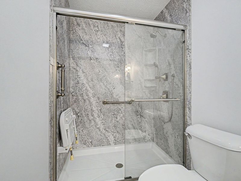 760 Waldsmith Way, Vandalia, OH 45377 Photo 32