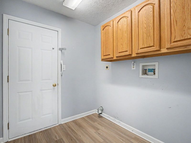 760 Waldsmith Way, Vandalia, OH 45377 Photo 33