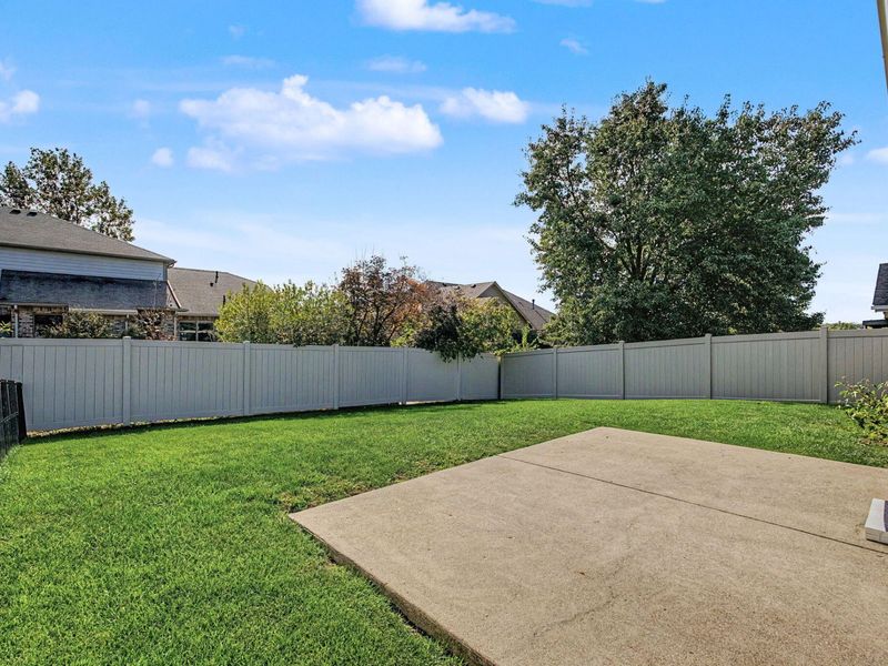 760 Waldsmith Way, Vandalia, OH 45377 Photo 34